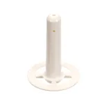 Carpigiani IC142020750 Agitator, Tank Mix