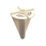 Carpigiani IC142020760 Agitator, Tank Mix