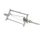 Carpigiani IC142070070 Beater, Shake