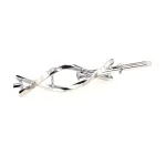 Carpigiani IC142070230 Beater, 2E L SX P