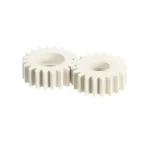Carpigiani IC152200080 Gear Set