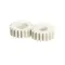 Carpigiani IC152200080 Gear Set