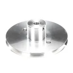 Carpigiani IC153101400 SHEAVE AGITATOR MIX TANK IC 1