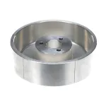 Carpigiani IC153101480 Sheave Axial