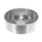 Carpigiani IC153101480 Sheave Axial