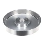 Carpigiani IC153101490 SHEAVE AXIAL 54 225 35