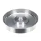 Carpigiani IC153101490 SHEAVE AXIAL 54 225 35