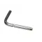 Carpigiani IC155-011163 Pin, Dispense Handle