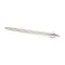 Carpigiani IC155103620 Agitator Shaft, Tank Mix