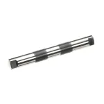 Carpigiani IC155103860 Pump Shaft
