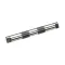 Carpigiani IC155103860 Pump Shaft