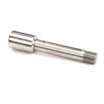 Carpigiani IC155103890 Shaft, Gearbox, Soft