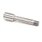 Carpigiani IC155103890 Shaft, Gearbox, Soft