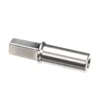 Carpigiani IC155115030 Shaft-Blender, K3