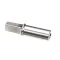 Carpigiani IC155115030 Shaft-Blender, K3