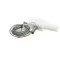 Carpigiani IC155145960 SENSOR-LEVEL GLASS IC155145980