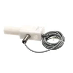 Carpigiani IC155145980 Sensor, Level Glass