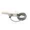 Carpigiani IC155145980 Sensor, Level Glass
