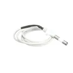 Carpigiani IC155146180 Electronic Control Assembly, Rod- Level