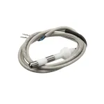 Carpigiani IC155146300 Level Sensor, Electronic Control