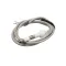Carpigiani IC155146300 Level Sensor, Electronic Control