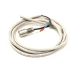 Carpigiani IC155146340 Rod, Electronic Level Control