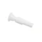 Carpigiani IC155160260 Pin, Scraper