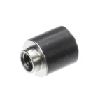Carpigiani IC155162500 Gear Shaft Bushing