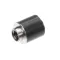 Carpigiani IC155162500 Gear Shaft Bushing