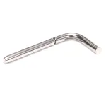 Carpigiani IC155163340 PIN-TAP