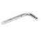 Carpigiani IC155163340 PIN-TAP