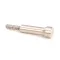 Carpigiani IC155163750 PIN-STOP CASING