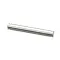 Carpigiani IC155166390 Pin, Control Piston
