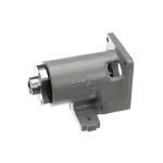 Carpigiani IC157080330 Shaft Drive Assembly
