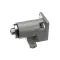 Carpigiani IC157080330 Shaft Drive Assembly