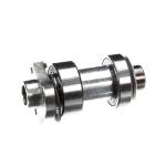 Carpigiani IC157090330 Hub, Driven Complete, XVL 3