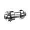 Carpigiani IC157090330 Hub, Driven Complete, XVL 3
