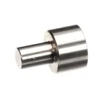 Carpigiani IC157100070 Bushing, Spinner Driven, K3/K3B