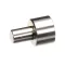 Carpigiani IC157100070 Bushing, Spinner Driven, K3/K3B