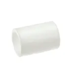 Carpigiani IC157135400 Bushing, Sensor