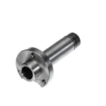 Carpigiani IC157150320 Hub, XVL3