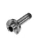Carpigiani IC157150320 Hub, XVL3