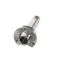 Carpigiani IC157150330 HUB