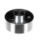 Carpigiani IC157165160 SPACER