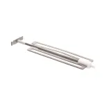 Carpigiani IC157180250 Idler Complete, K3