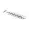 Carpigiani IC157180250 Idler Complete, K3
