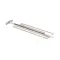 Carpigiani IC157180280 IDLER COMPLETE