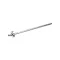 Carpigiani IC157240530 Suction Pipe, Syrup