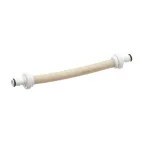 Carpigiani IC157245040 Tube Assembly, Peristaltic