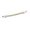 Carpigiani IC157245040 Tube Assembly, Peristaltic